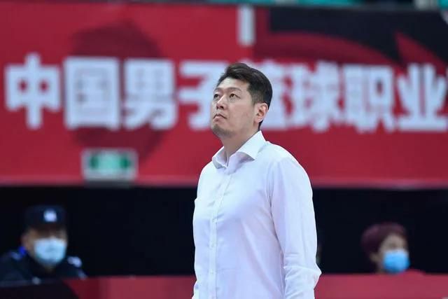 大蕉伊人