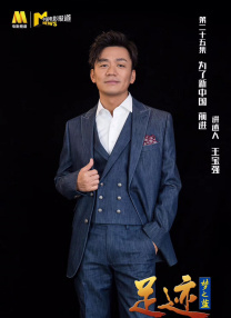 欧洲18一19gay男同